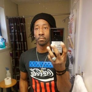 Meet your Posher, Tommie